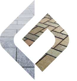 welcome-area-logomark image Logomark